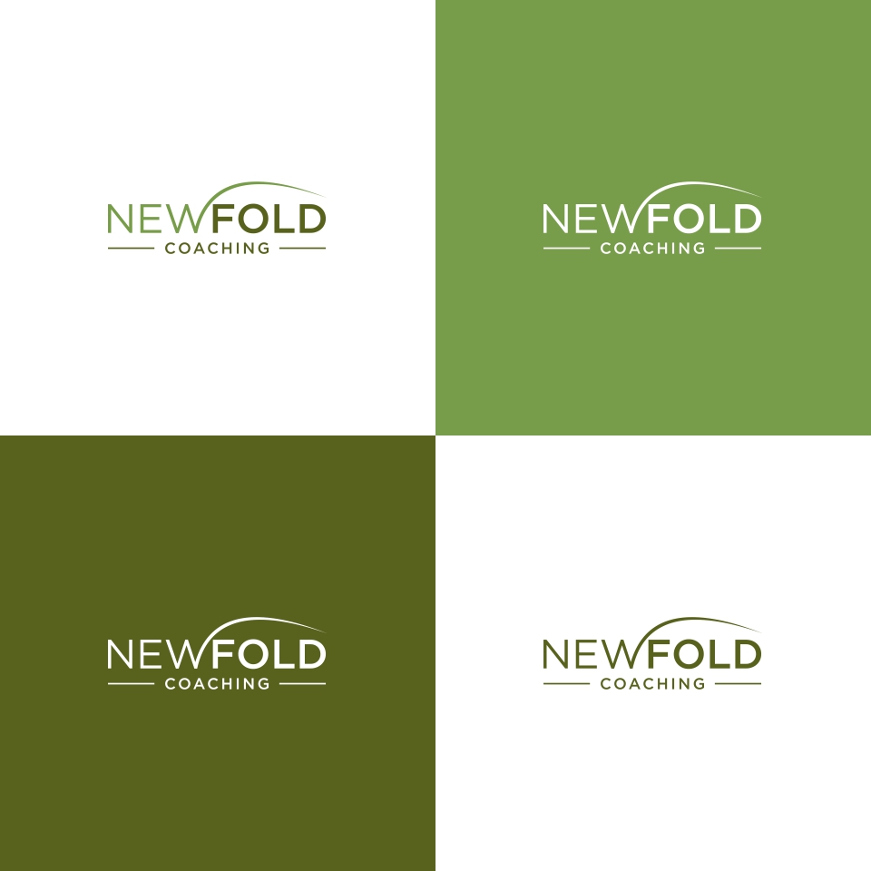 Logo Design by Jimbot for this project | Design: #30318514