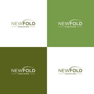 Logo Design by Jimbot