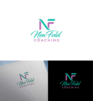 Logo Design by Joenet Jayawarna for this project | Design #30319972