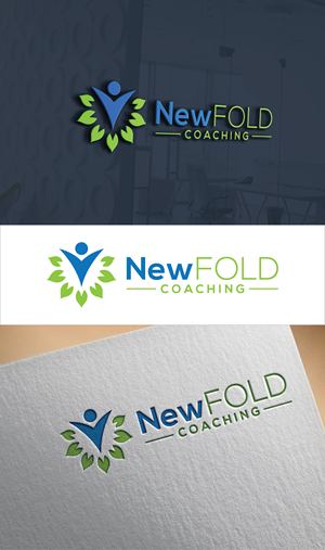 Logo Design by Fürstenberg design for this project | Design: #30317768