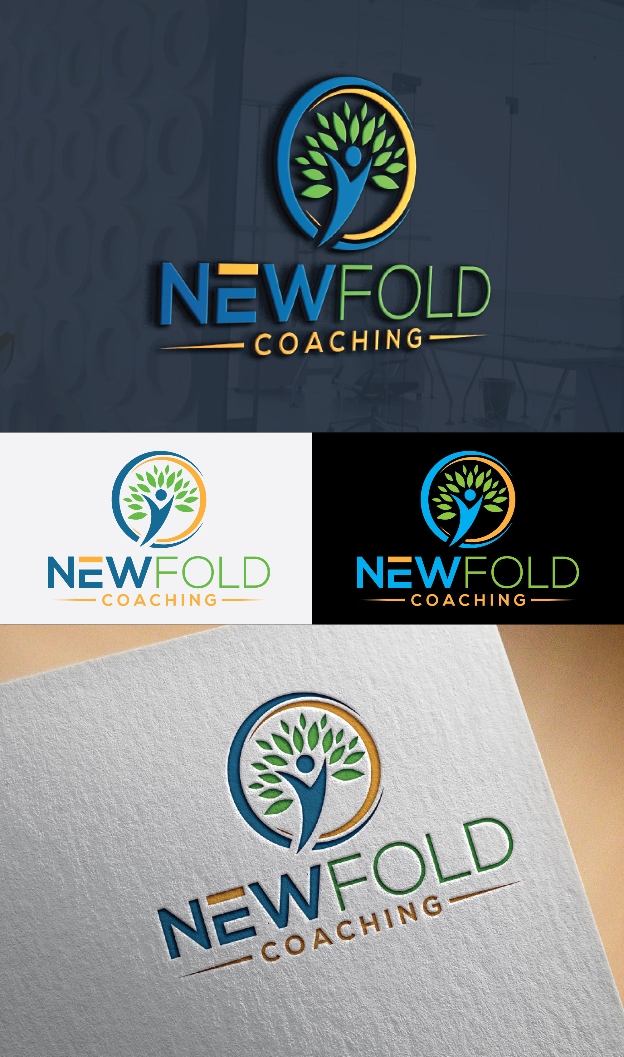 Logo Design by Fürstenberg design for this project | Design #30319270