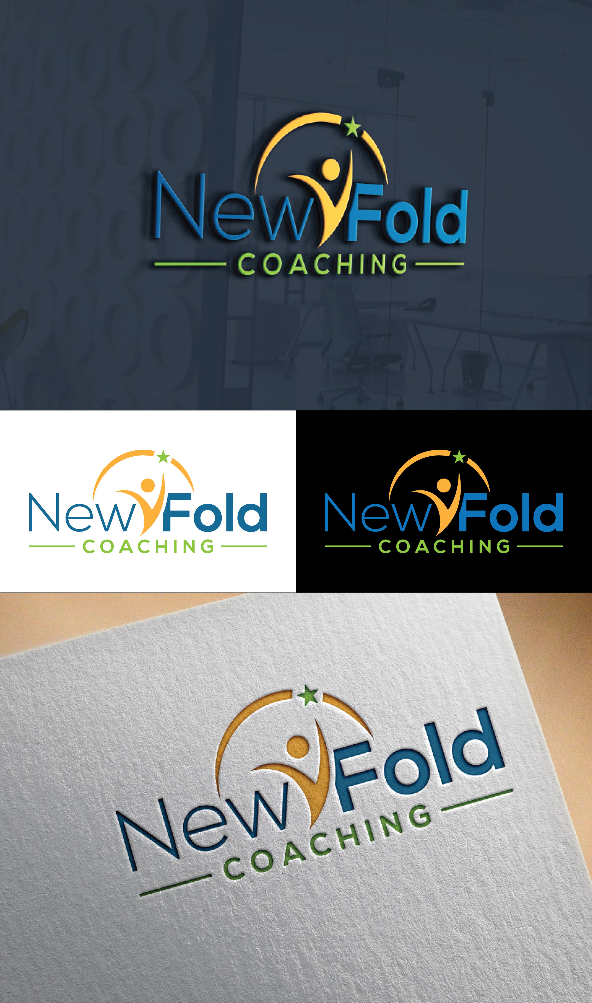 Logo Design by Fürstenberg design for this project | Design #30319422