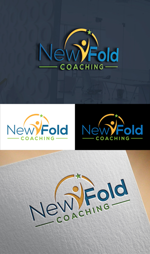 Logo Design by Fürstenberg design for this project | Design: #30319422