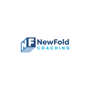 Logo Design by ThiagoB for this project | Design: #30313921