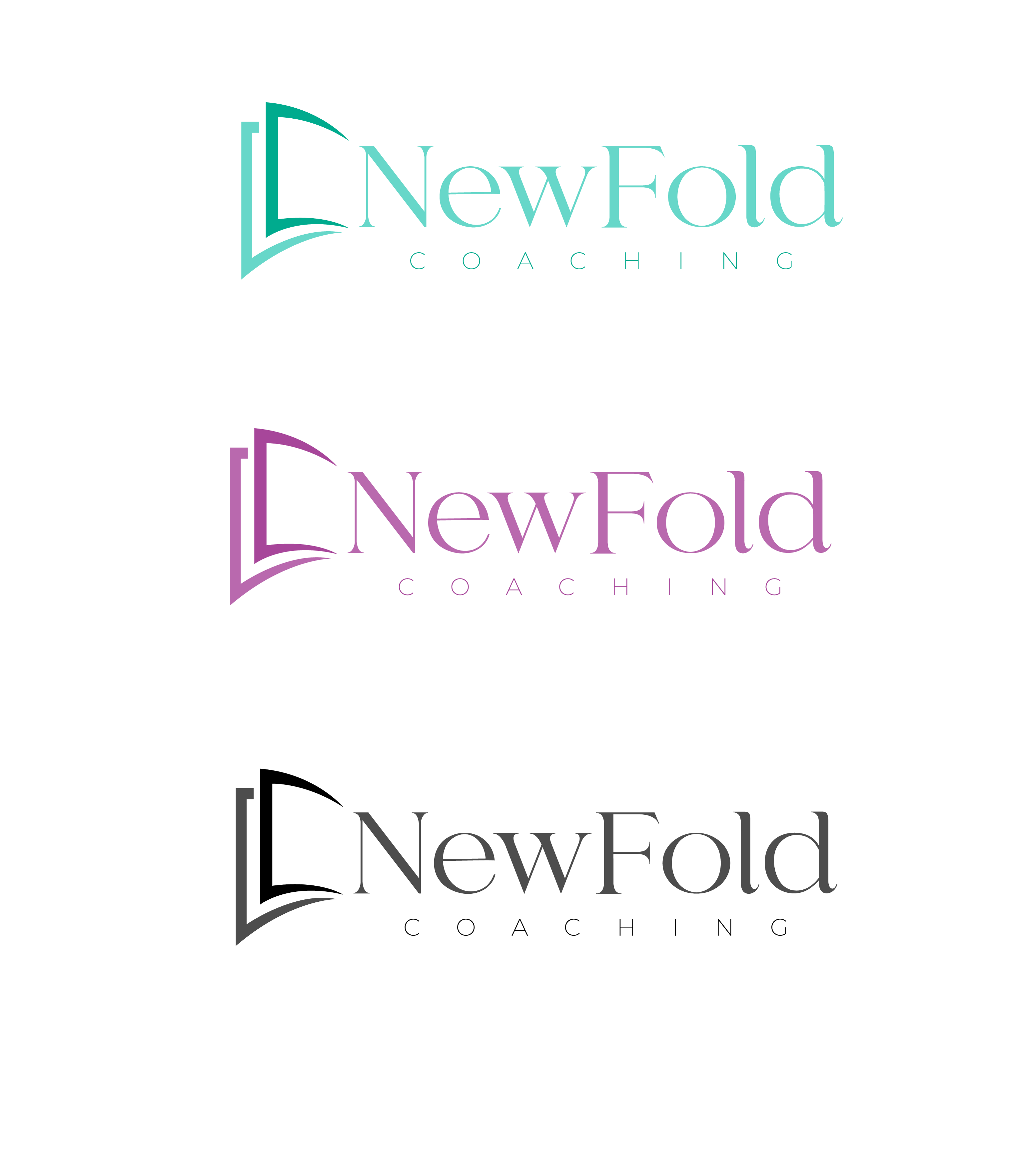 Logo Design by miloje1207 for this project | Design #30324653