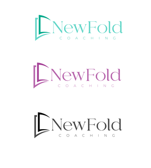 Logo Design by miloje1207 for this project | Design: #30324653