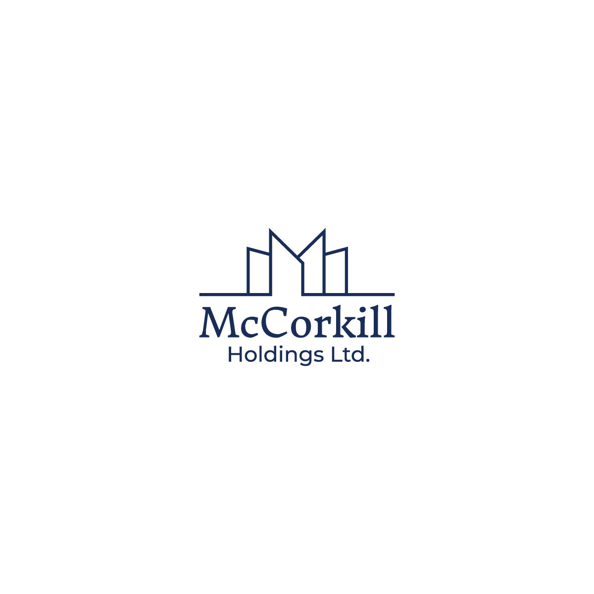 Logo Design by Jhannel55 for this project | Design #30319601