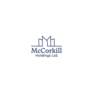 Logo Design by Jhannel55 for this project | Design: #30319601