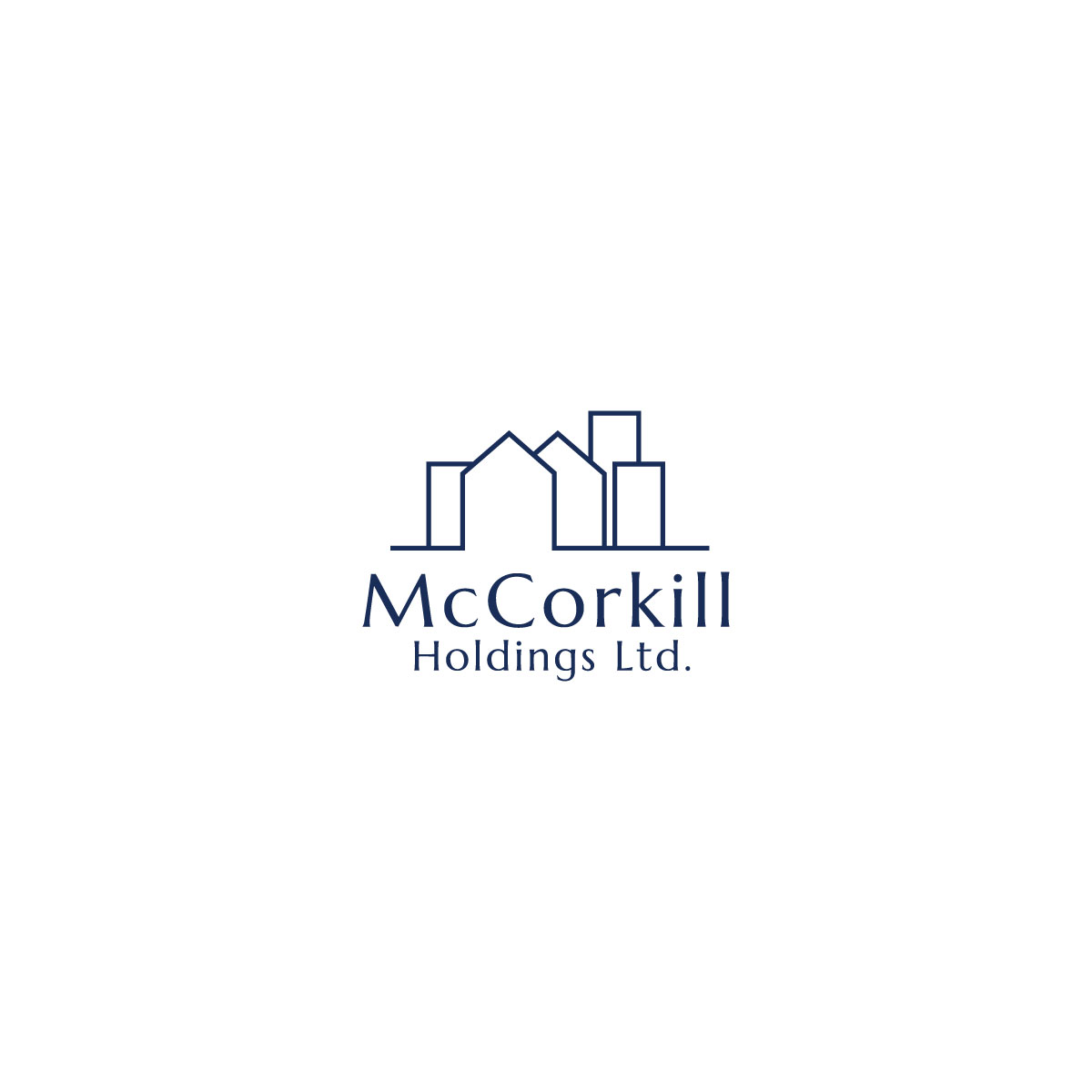 Logo Design by Jhannel55 for this project | Design #30319613