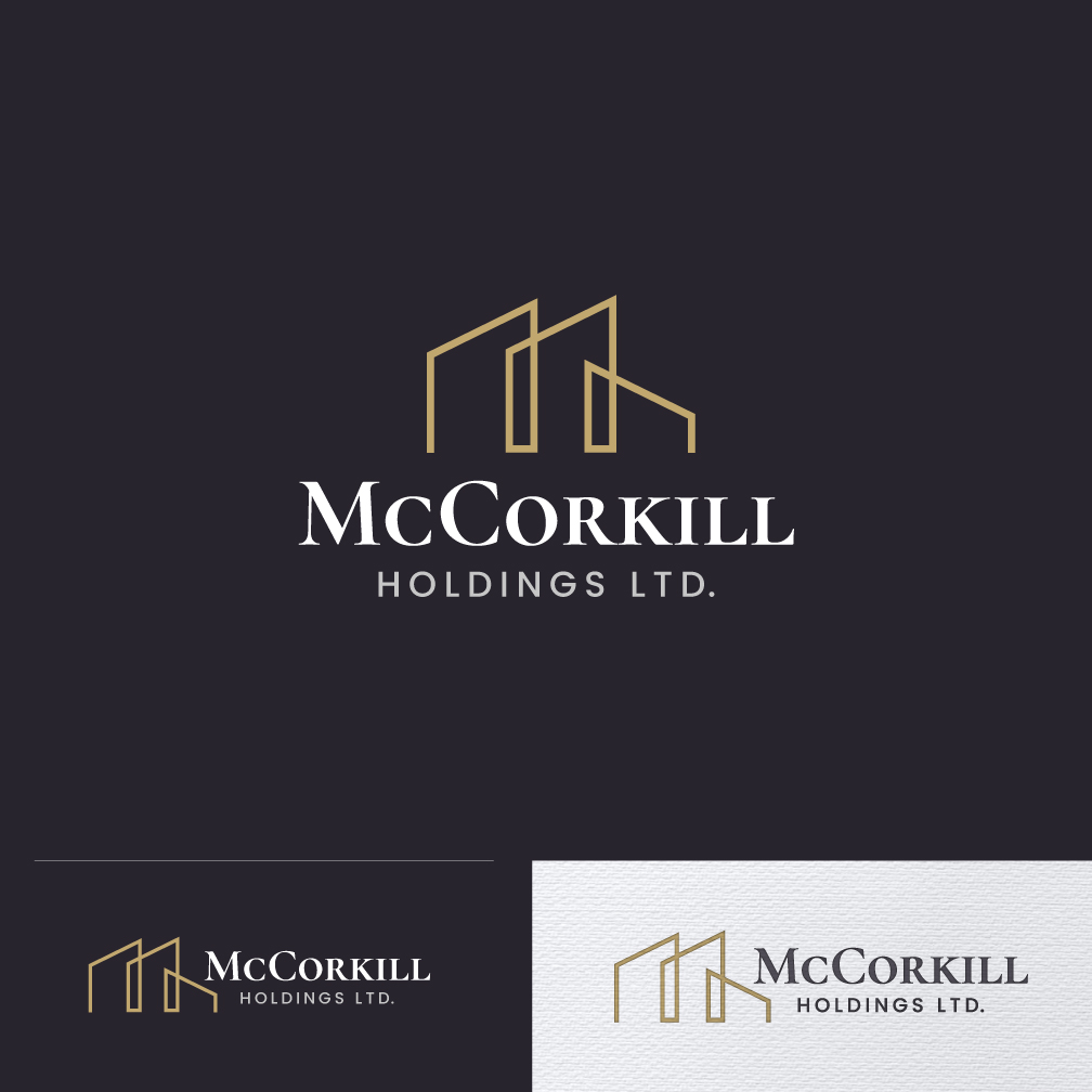 Logo Design by Franabanana for this project | Design #30325235