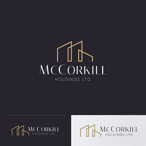Logo Design by Franabanana for this project | Design: #30349440