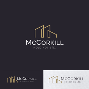 Logo Design by Franabanana for this project | Design: #30369352