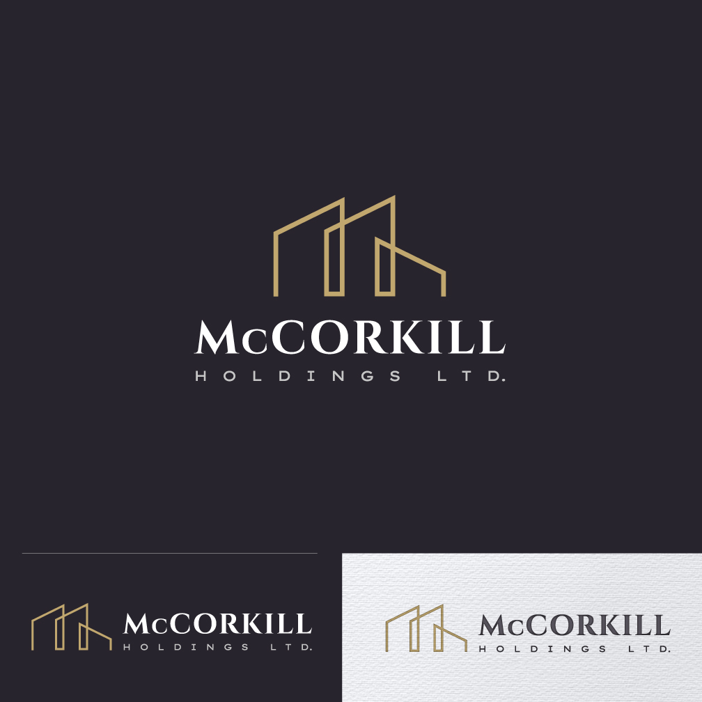 Logo Design by Franabanana for this project | Design: #30409675