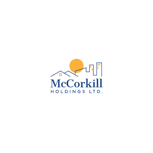 Logo Design by JohnnyCactus for this project | Design #30315375