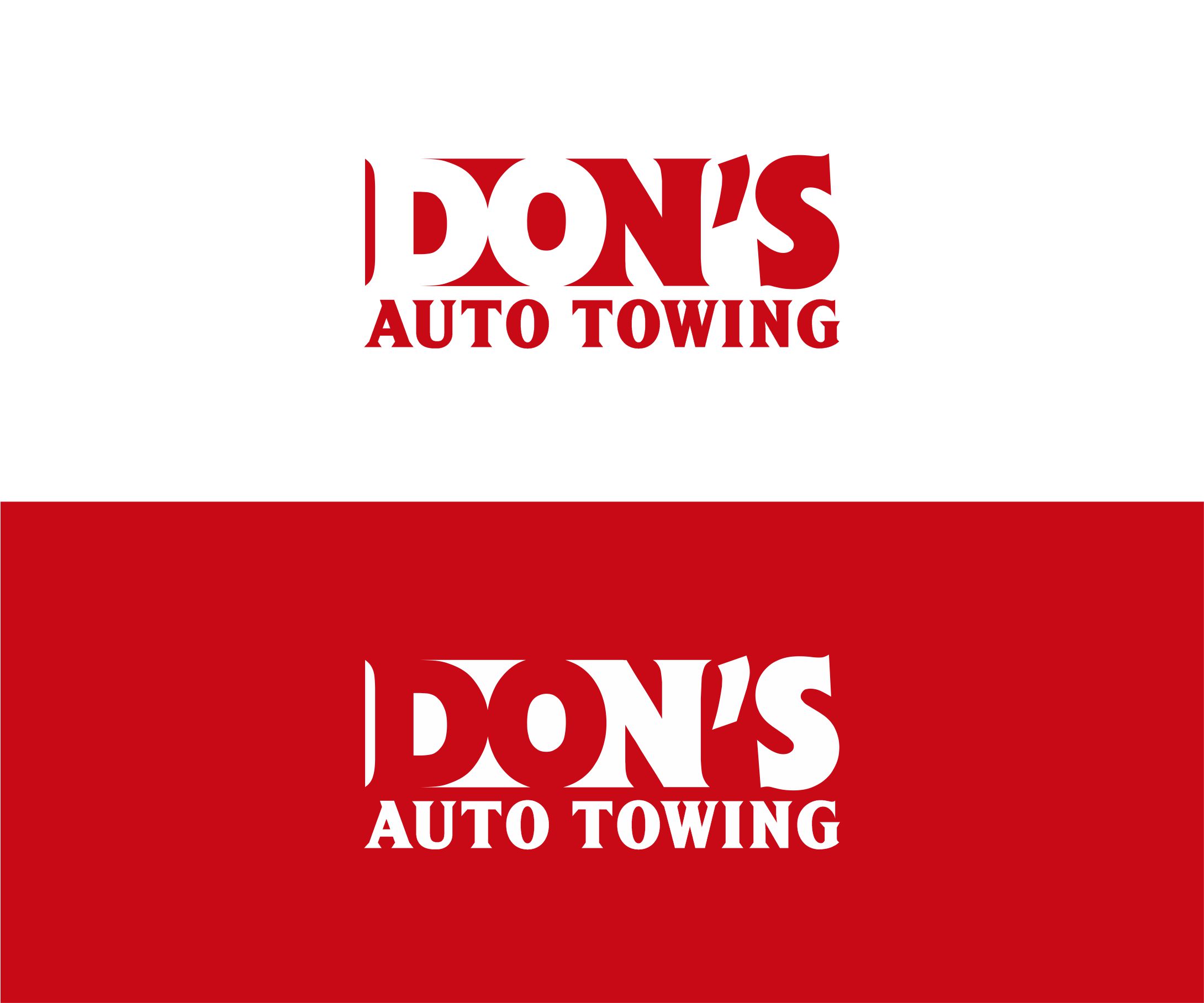 Logo Design by alkaline for this project | Design #30318173