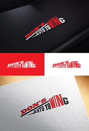 Logo-Design von Logo Stock für dieses Projekt | Design: #30318125