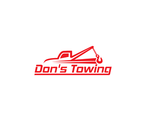 Logo-Design von Spark  Design für dieses Projekt | Design: #30314218