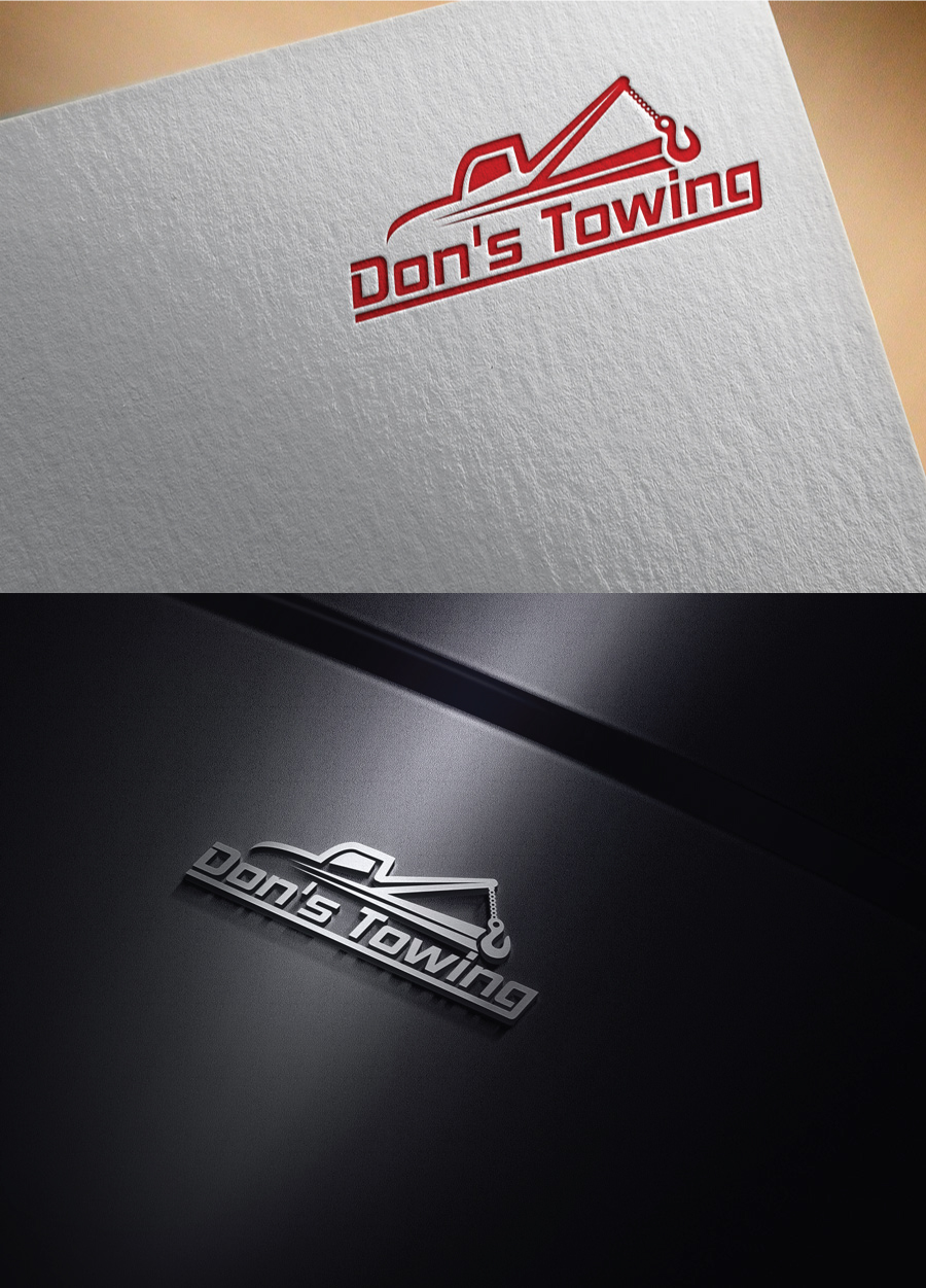 Logo Design by Spark  Design for this project | Design #30314219