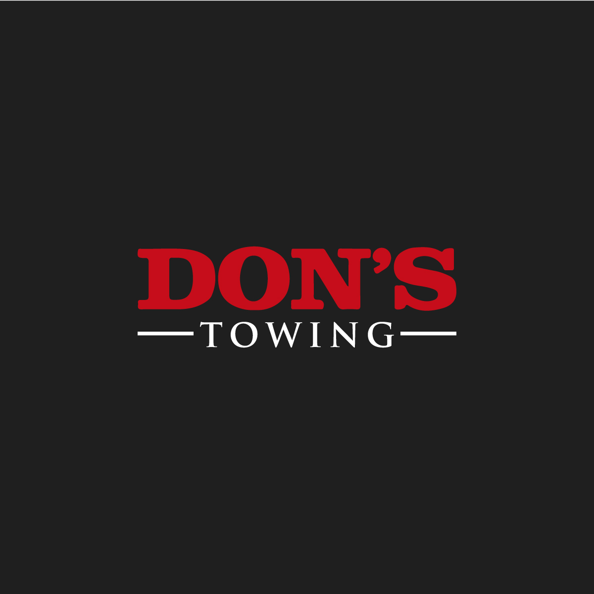 Logo Design by Rasu raj for this project | Design #30313747