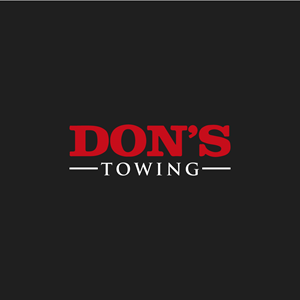 Logo Design by Rasu raj for this project | Design: #30313747