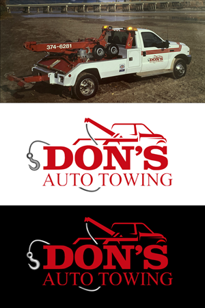 Logo Design by Ahad Chuaudhry