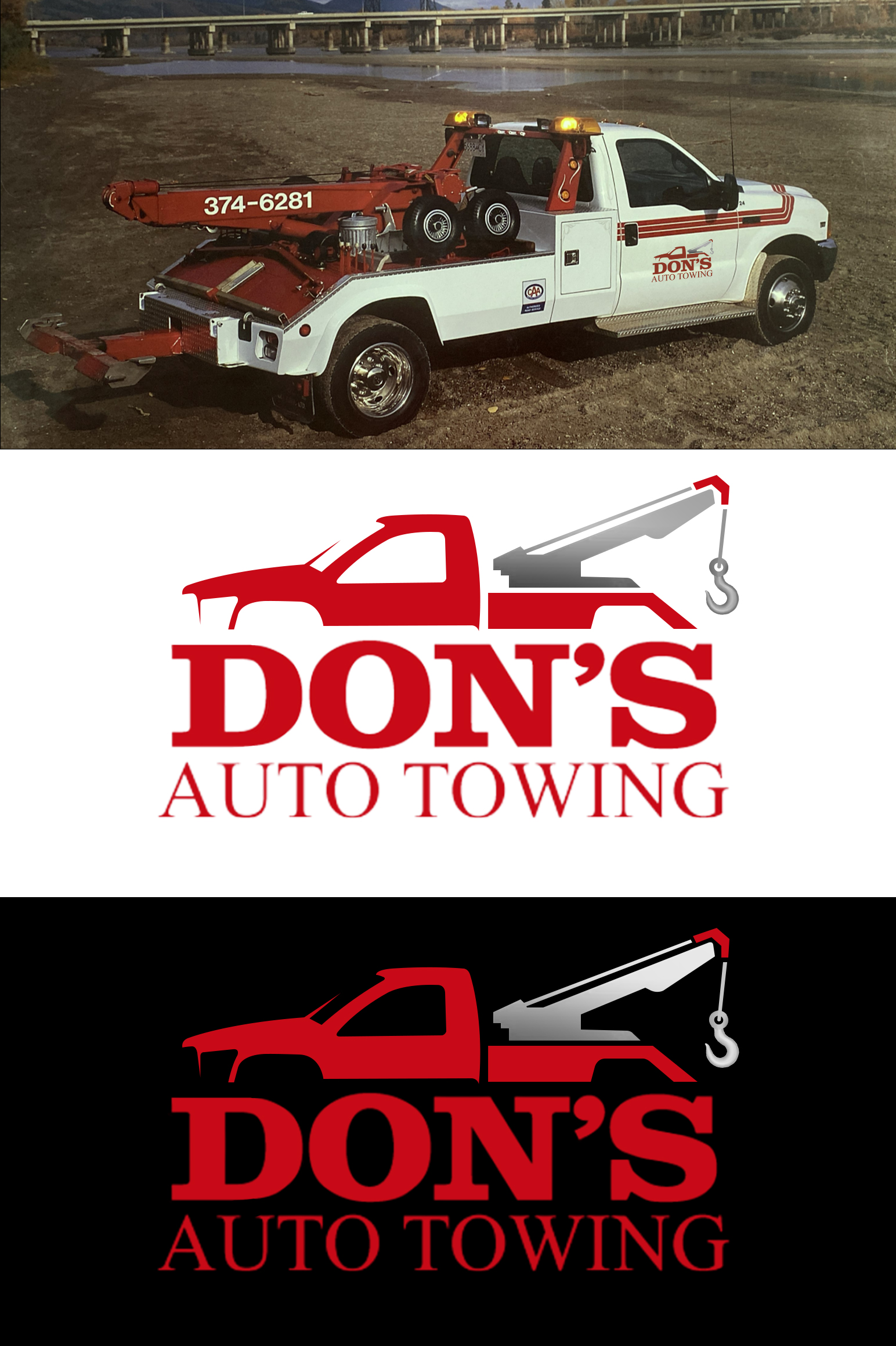 Logo Design by Ahad Chuaudhry for this project | Design #30320134