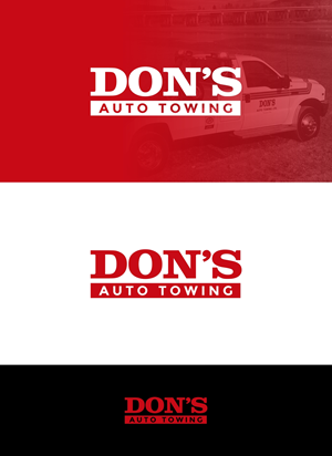 Logo-Design von pakidesign für dieses Projekt | Design: #30313074