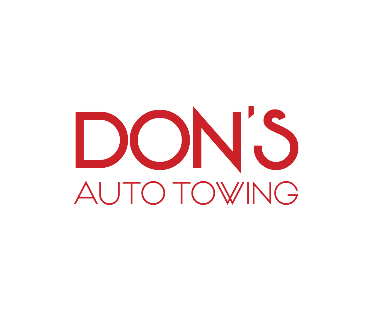 Logo Design by MovHob for this project | Design #30320138