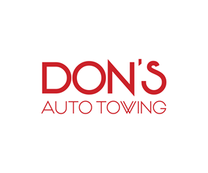 Logo Design by MovHob