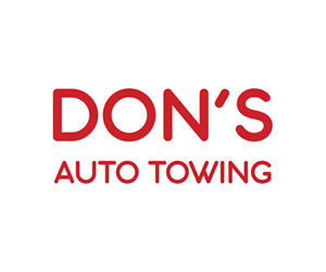 Logo Design by MovHob for this project | Design: #30320334