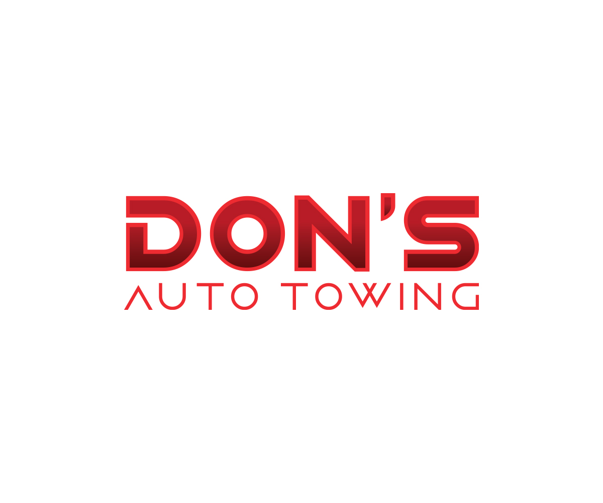 Logo Design by MovHob for this project | Design #30320335
