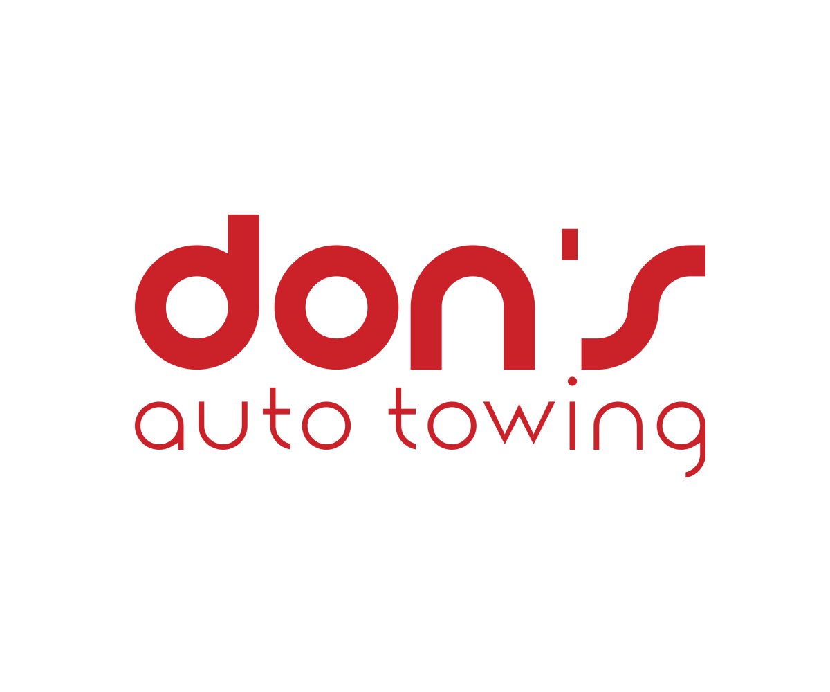 Logo Design by MovHob for this project | Design #30320341