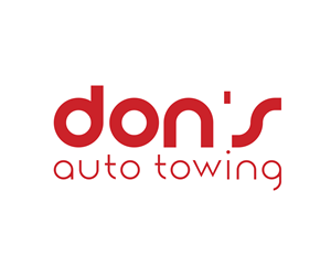 Logo Design by MovHob for this project | Design: #30320341