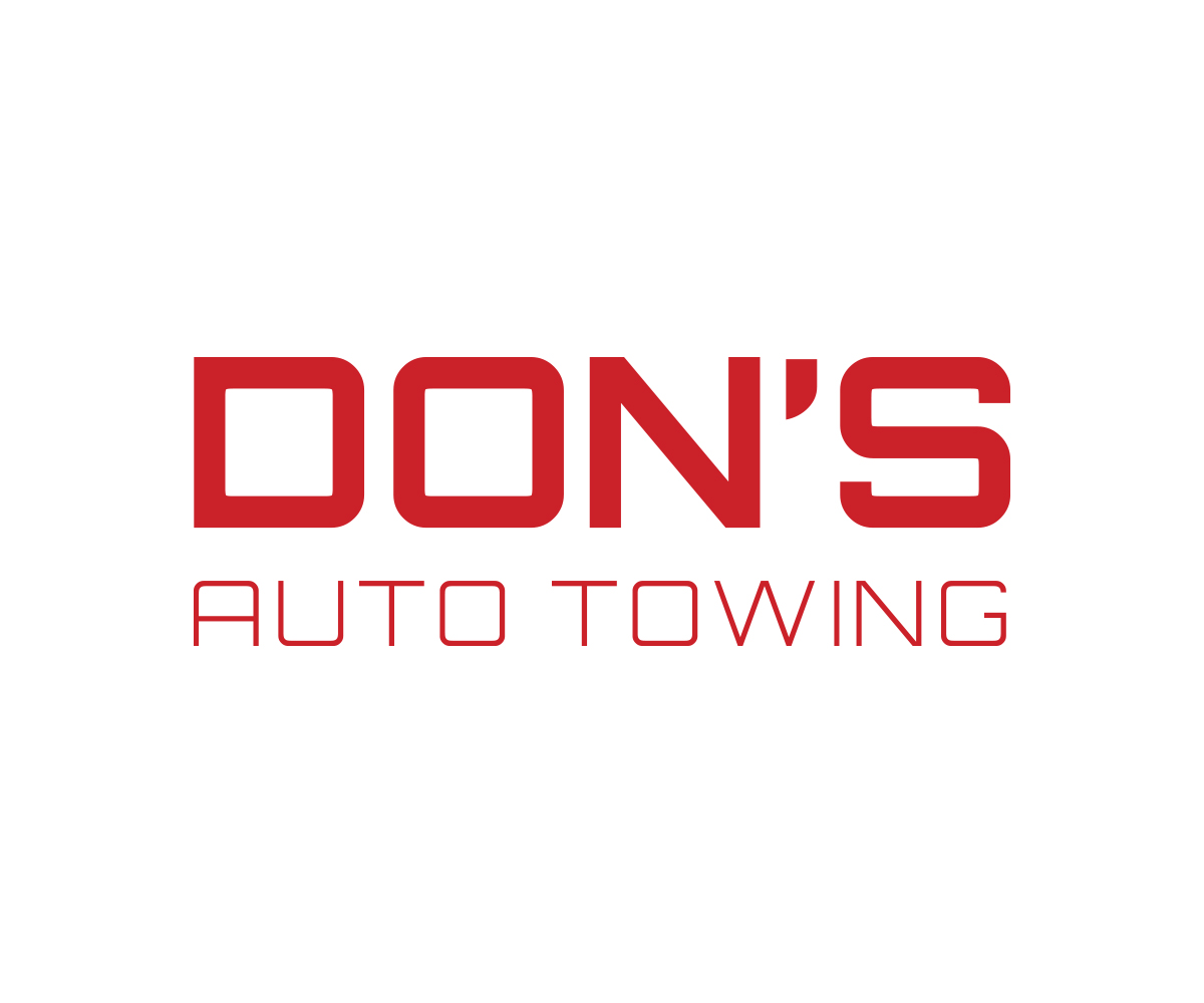 Logo Design by MovHob for this project | Design #30320342