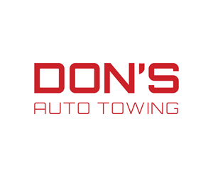 Logo Design by MovHob for this project | Design: #30320342