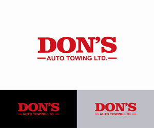 Logo Design by majacode for this project | Design: #30315531