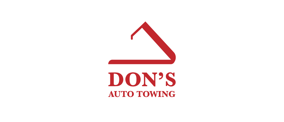 Logo Design by onderbudak for this project | Design #30314565