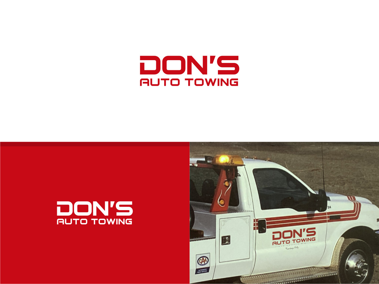 Logo Design by Atvento Graphics for this project | Design #30315436
