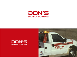 Logo-Design von Atvento Graphics für dieses Projekt | Design: #30315436