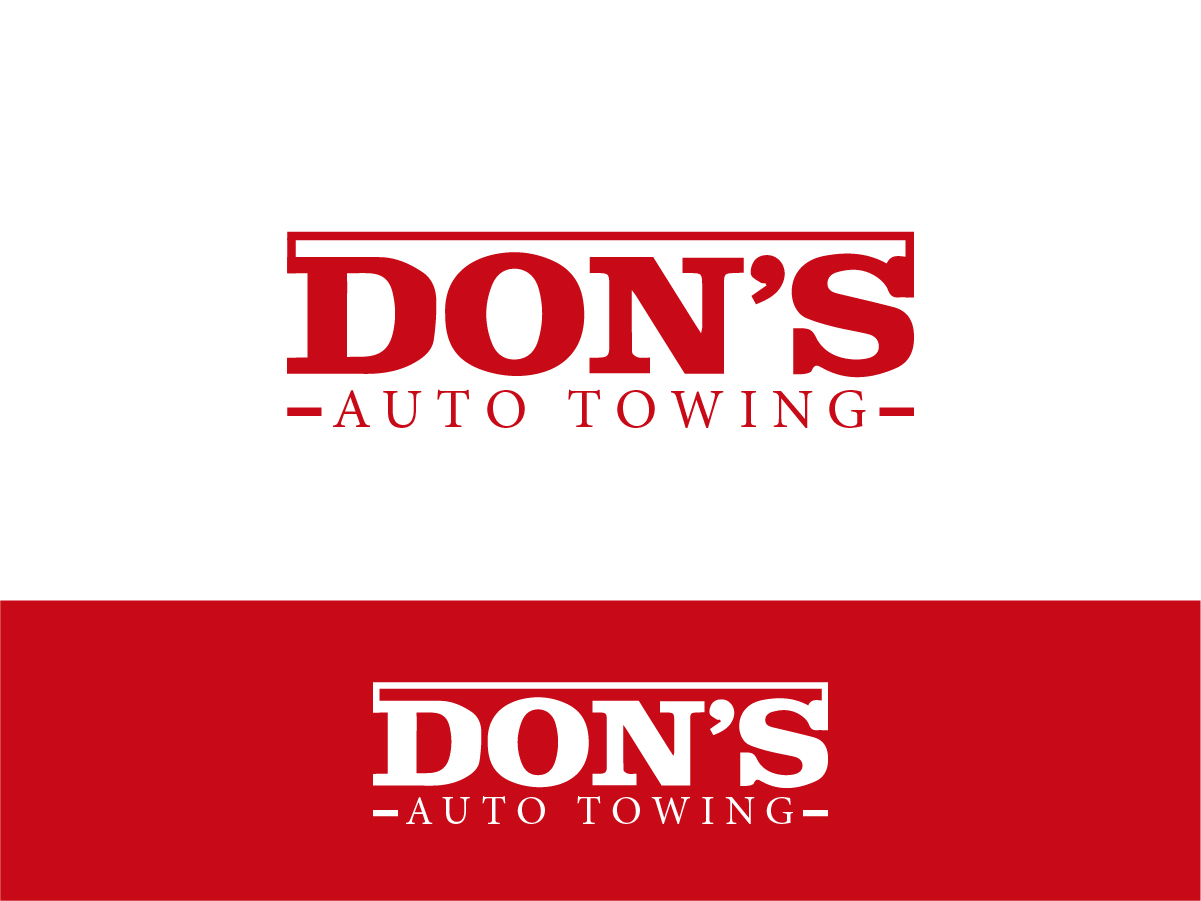 Logo Design by Owltive for this project | Design #30313063