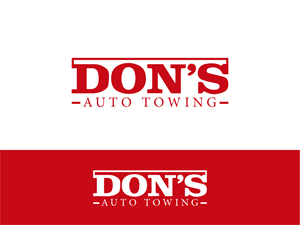 Logo Design by Owltive for this project | Design: #30313063