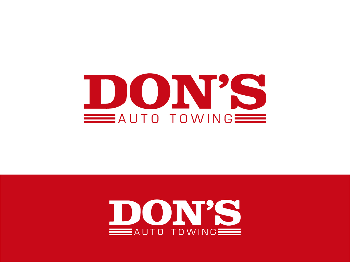 Logo Design by Owltive for this project | Design #30313064