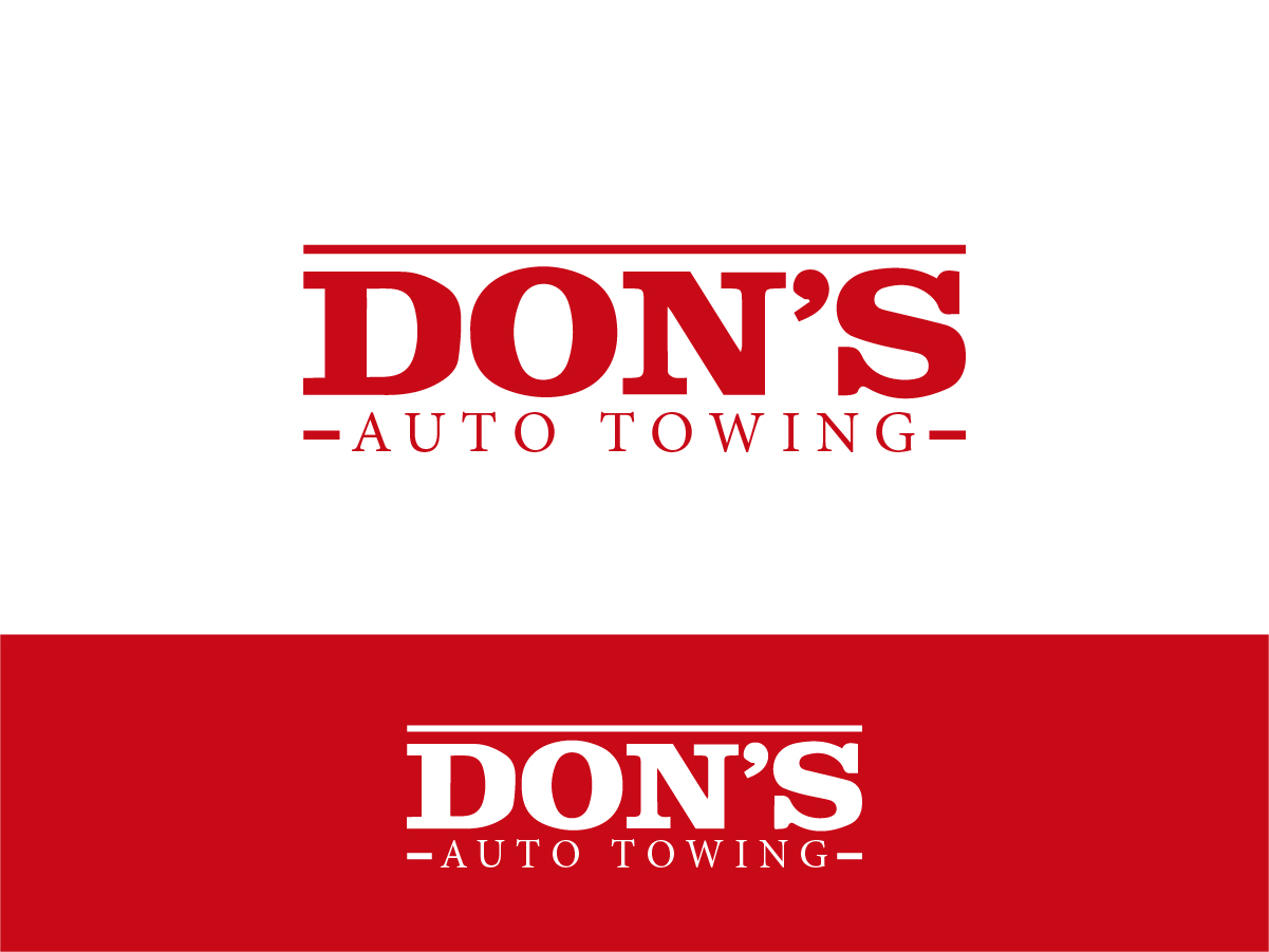 Logo Design by Owltive for this project | Design #30313065