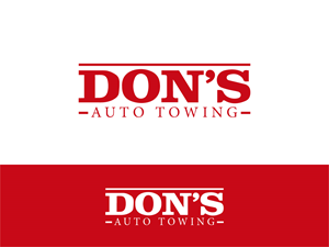 Logo Design by Owltive for this project | Design: #30313065