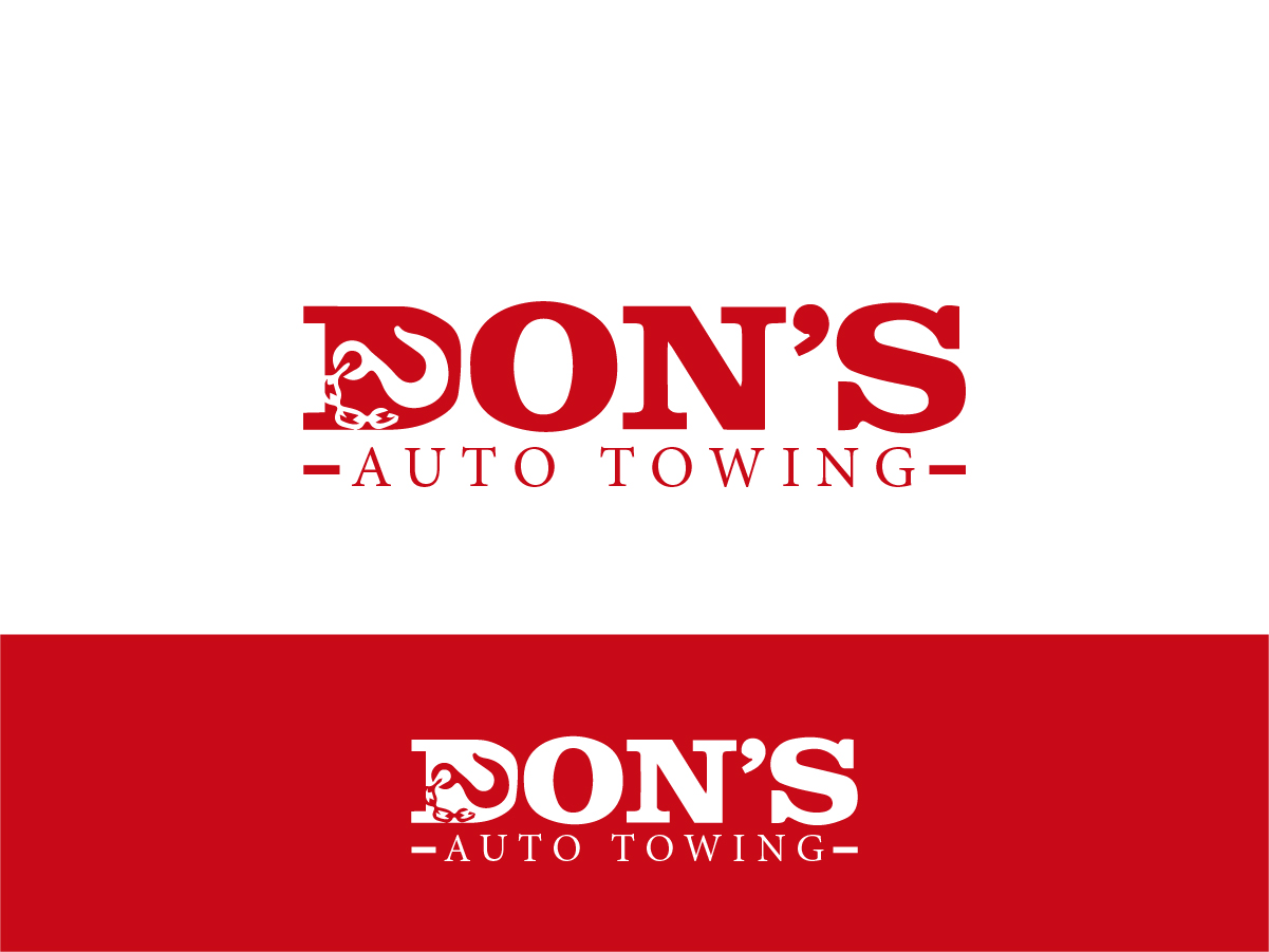 Logo Design by Owltive for this project | Design #30313151