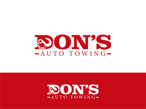 Logo Design by Owltive for this project | Design: #30313151