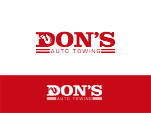 Logo Design by Owltive for this project | Design: #30313152