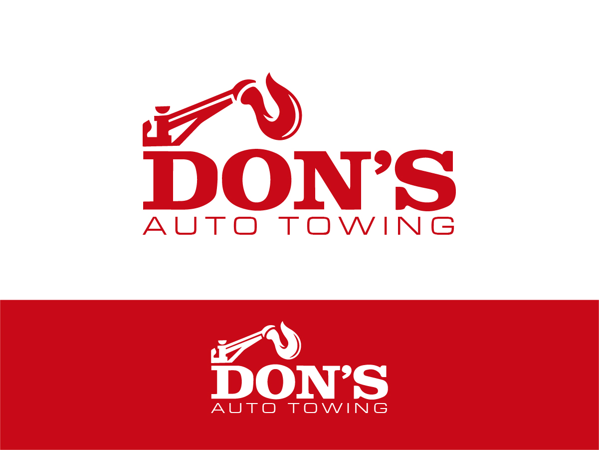 Logo Design by Owltive for this project | Design #30313153