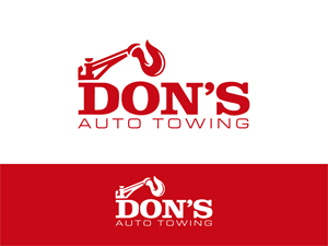 Logo Design by Owltive for this project | Design: #30313153