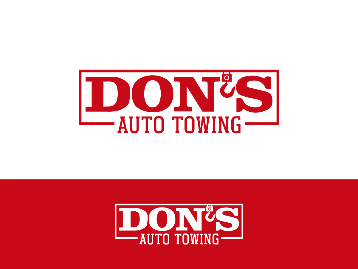 Logo Design by Owltive for this project | Design #30320280